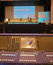 WH audiotechnik Bild 8