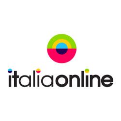 Italiaonline S.p.A.