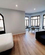 Apartamentos Vega by gaiarooms imagen 2