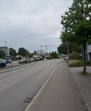 HNO Praxis Kloten Dr. med. Nicole Benz Bild 4