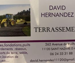 Hernandez David SAS image 2