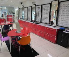 Broccard Optic Bild 7