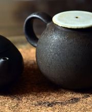 BAI-TCM Zentrum Bild 4