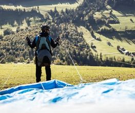 timetofly.ch AG Bild 3