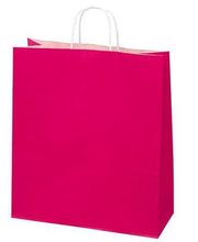 Decomag Antilles image 6