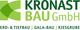 Kronast Bau GmbH