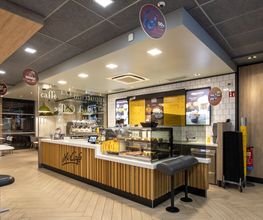 McDonald's Bild 4