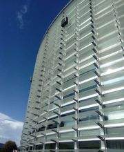 Ciel Nettoyage Sàrl Bild 7