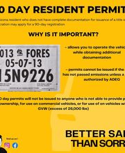 EZ Title & Registration (Phoenix) image 3