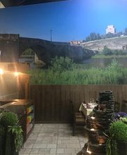 Restaurante Terraza La Parrilla de Valdemoro imagen 8
