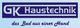 GK Haustechnik GmbH