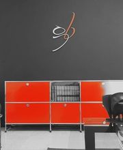 Avv. Alessandro Guglielmetti - Avv. Valentina Basic Bild 2