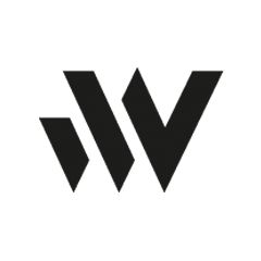 Zahnarztpraxis Dr. med. dent. Yves von Weydlich