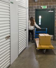 AAA Camano Heated Storage image 20