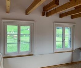 Regio Fenster AG Bild 1