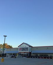 Tractor Supply Co. image 3
