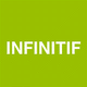 Infinitif