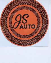 JS Auto image 8