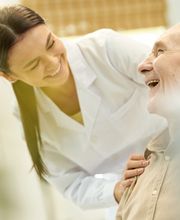 Care-by-Sauter UG Bad Dürrheim Bild 9