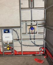 Daniel Gecele Heizung& Sanitär Bild 7