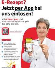 Sonnen Apotheke Bild 1