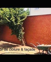 Corp Pro Construction image 3