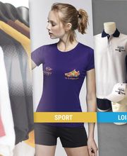 PAI Print Art International image 1