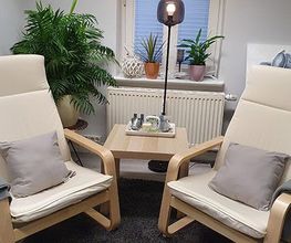 Teresa Brau Bild 1
