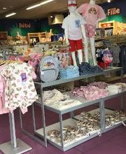 Orchestra QUEVERT image 9