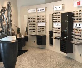 Lennartz Augenoptik Bild 4