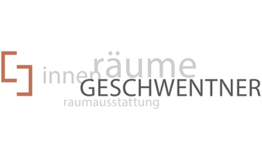 innen räume Geschwentner GmbH