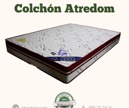 ATREDOM HOGAR SL imagen 6