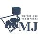 MJ Umzüge und Transporte GmbH