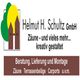 Helmut H. Schultz GmbH