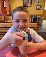 Happy Joe's Pizza & Jungle Bungle - W. 50th image 2