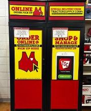 Tractor Supply Co. image 1
