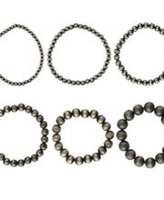 Select Lines International, LLC image 5