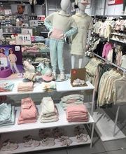 Orchestra FRESNES La Cerisaie image 3