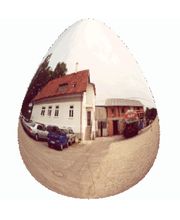 Heiztechnik Rupp I Heizöl Rupp I München