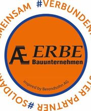 AE Erbe - Bauunternehmen Bild 3