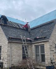 Milwaukee Roofing image 6