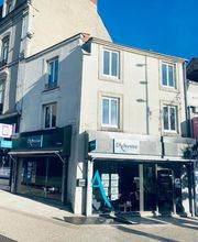 Agence immobilière l'Adresse Le Mans Nord image 2