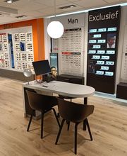 GrandOptical Doetinchem afbeelding 5