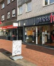 JEANS FRITZ Bild 19