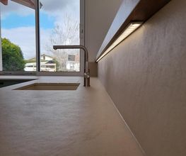Liyo Cuisines image 3