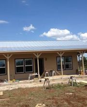 Longhorn Roofing image 3