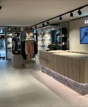 CALIDA Store Bild 4