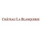 Château La Blanquerie