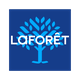 Laforêt