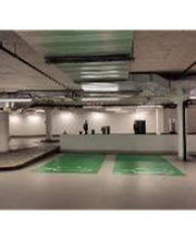 Migrol Charging Station Bild 1